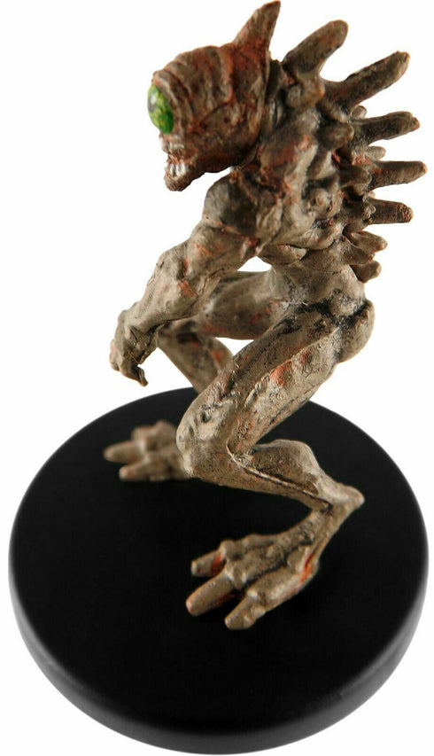 Nothic - Tomb of Annihilation - 35/45 Rare